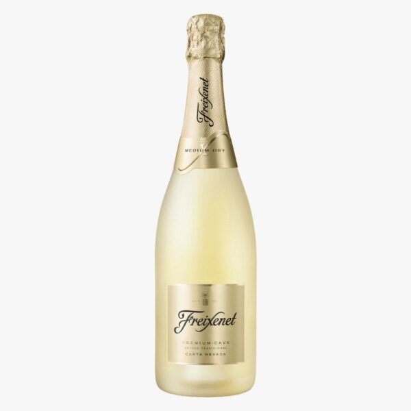 Vinho Cava Nevada