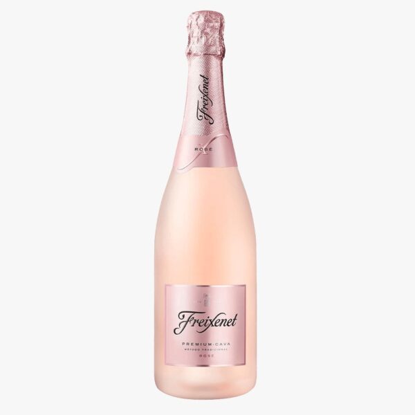 Vinho Freixenet Rose